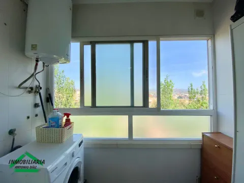 Квартира 115 м² у Aspe