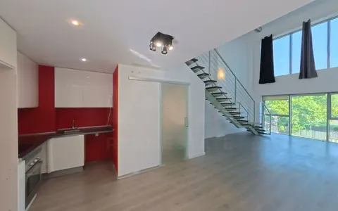 Pis de 93 m² a Rivas-Vaciamadrid
