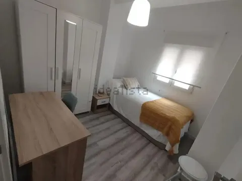 Pis de 90 m² a Almeria