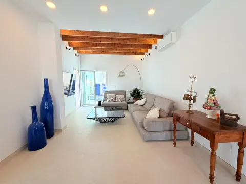 Casa de 325 m² a Palma