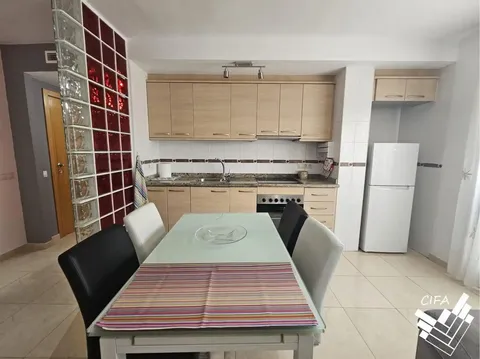 Appartamento 50 m² a Benicarló