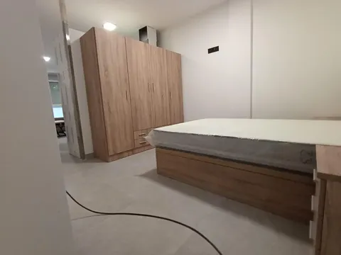 Wohnung 50 m² in Granada