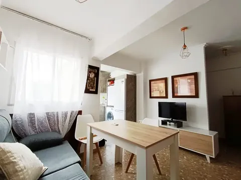 Habitación en alquiler, Córdoba