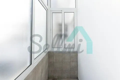 Appartamento 98 m² a Oviedo