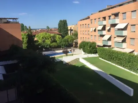 Wohnung 79 m² in Sant Cugat del Vallès (2/32)