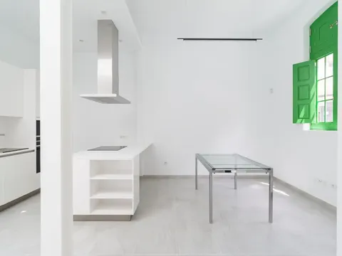 Casa de 120 m² a Las Palmas de Gran Canaria