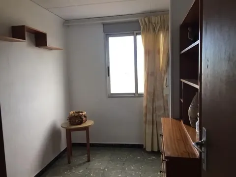 Pis de 80 m² a Palmera