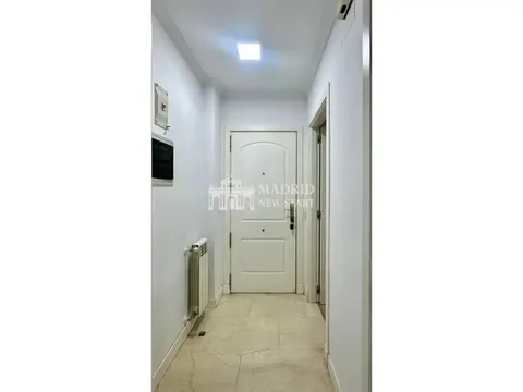 Pis de 73 m² a Madrid