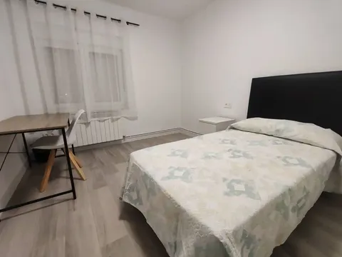 Appartement 120 m² à Salamanque