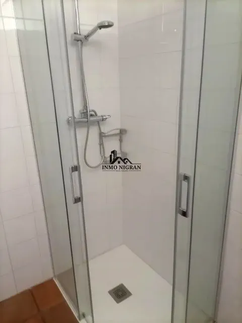 Casa de 247 m² a Vigo