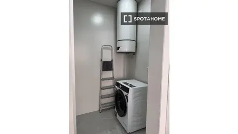 Zimmer zur Miete, Elx / Elche