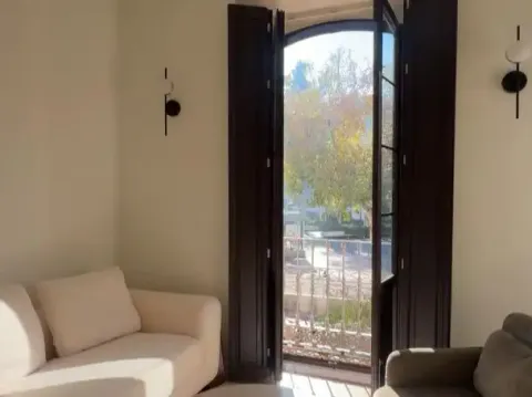 Flat 45 m² in Seville