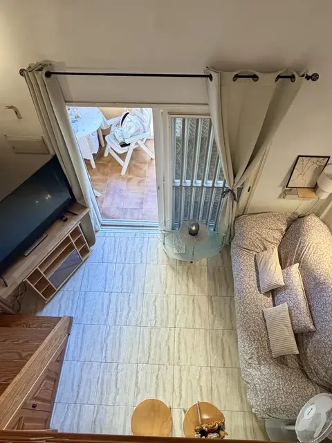 Pis de 50 m² a Granadilla de Abona