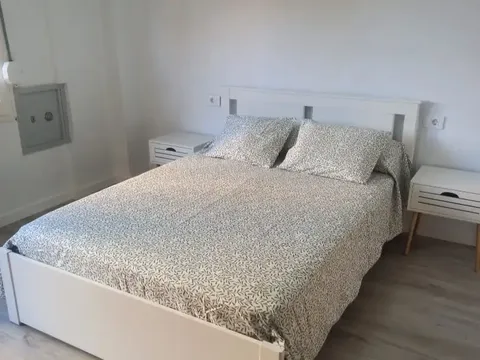 Pis de 160 m² a Borriana