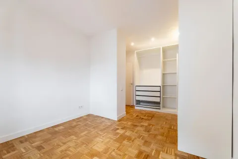 Квартира 66 м² у Madrid
