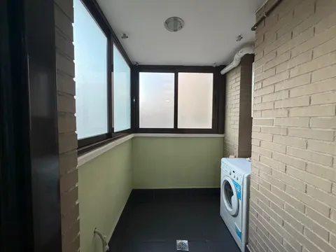 Pis de 163 m² a Móstoles