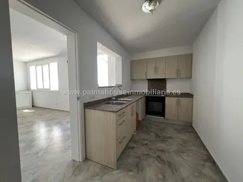 Casa de 170 m² a Llubí