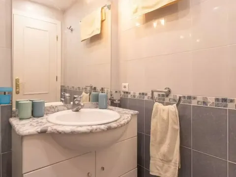 Wohnung 80 m² in Marbella