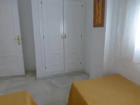Pis de 68 m² a Rota