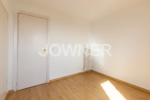 Pis de 101 m² a Madrid
