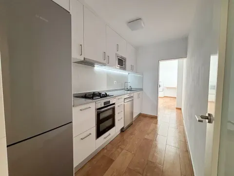 Piso de 89 m² en Ingenio (3/12)