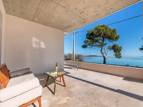 Appartement 414 m² à Pollença