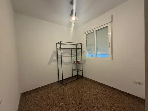 Pis de 60 m² a l'Alcúdia