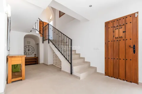 Casa de 307 m² a l'Alfàs del Pi