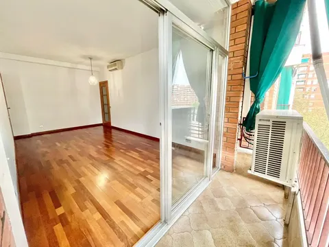 Piso de 85 m² en Barcelona