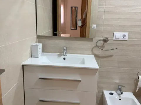 Pis de 120 m² a La Línea de la Concepción