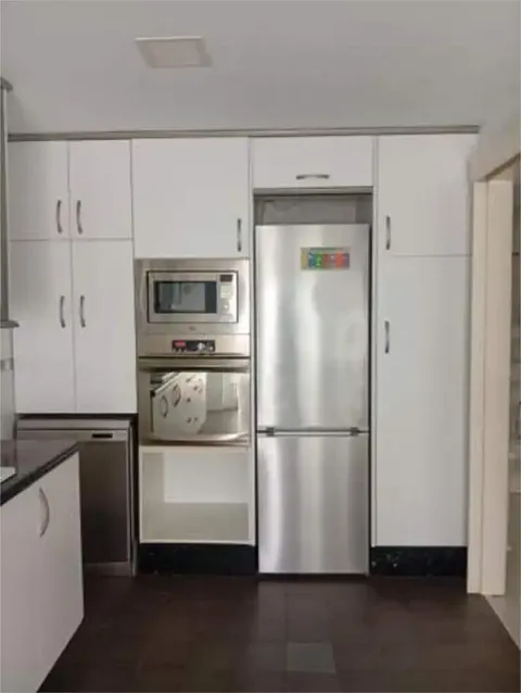 Pis de 120 m² a Catarroja