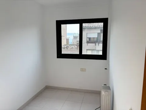 Pis de 154 m² a Sant Feliu de Codines