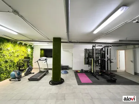 Casa de 240 m² a Ogíjares