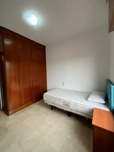 Кімната 100 м², Córdoba