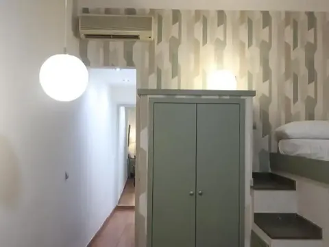 Appartamento 30 m² a Castelló de la Plana / Castellón de la Plana