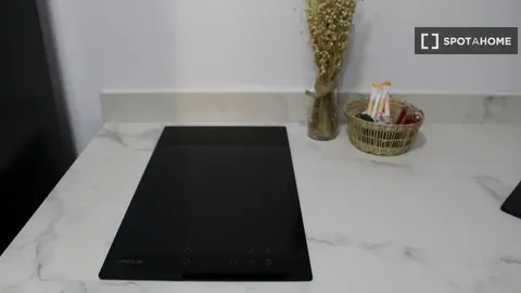 Pis de 35 m² a València