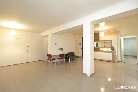 Chambre à louer, Barcelone