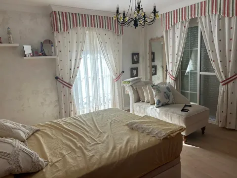 Appartamento 85 m² a Algarrobo