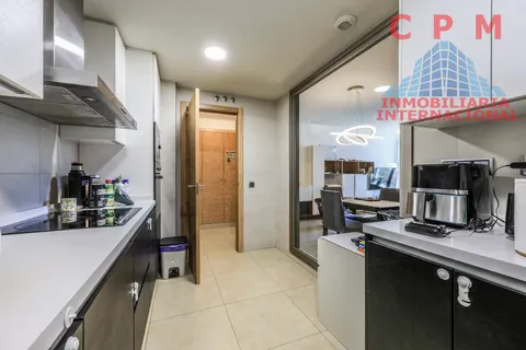 Wohnung 138 m² in Las Rozas de Madrid