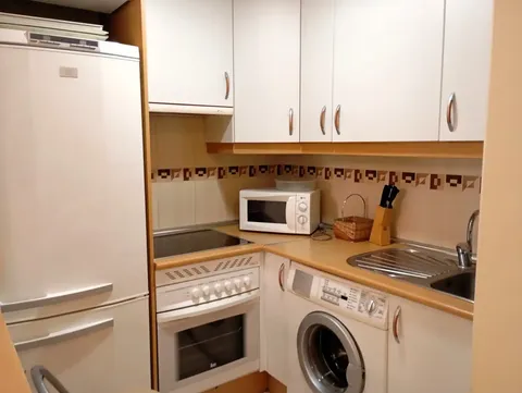 Appartamento 45 m² a Aranjuez