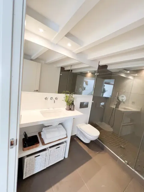 Appartamento 90 m² a Santander