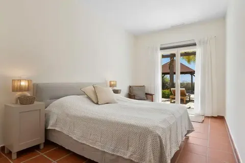Casa de 989 m² a Benahavís