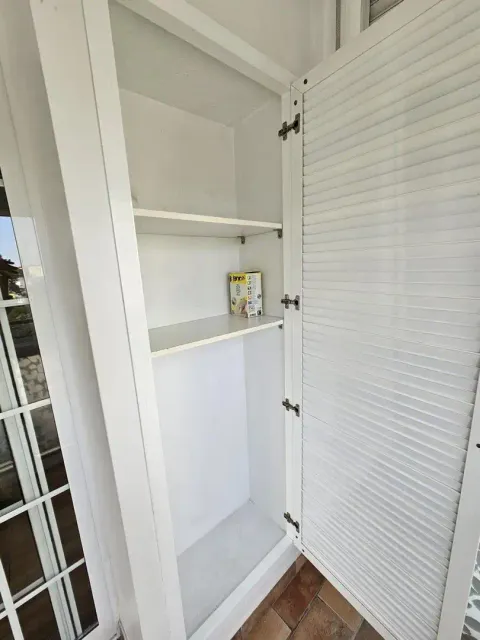 Pis de 90 m² a Jerez de la Frontera