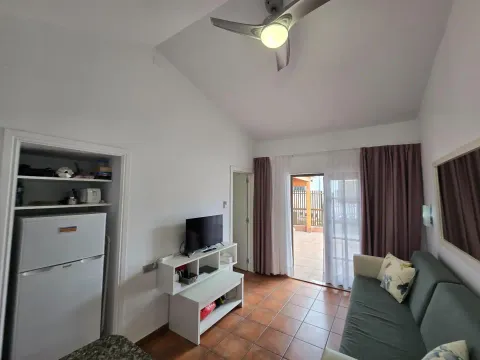 Casa de 55 m² a San Bartolomé de Tirajana