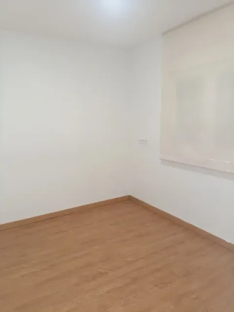Pis de 80 m² a Cartagena