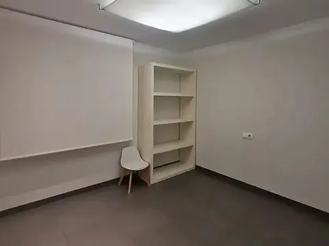 Casa de 180 m² a El Viso de San Juan