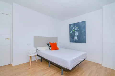 Pis de 100 m² a Granada