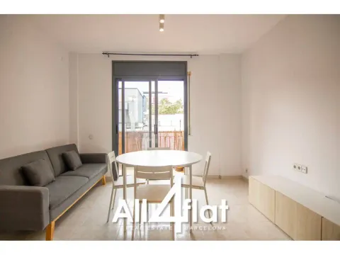 Apartamento 59 m² em Barcelona (4/33)