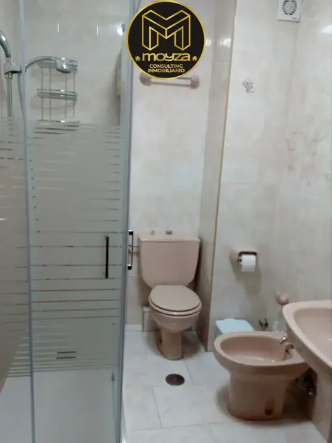 Pis de 130 m² a Jaén
