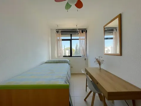 Pis de 67 m² a Cartaya